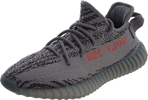 adidas yeezy herren grau|Yeezy sneakers for sale.